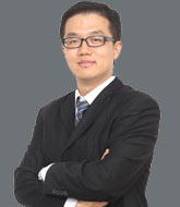 技能人才考试李俊杰