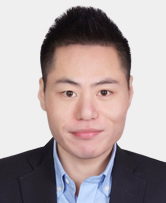 技能人才考试李阔