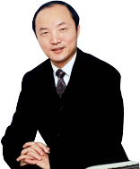 技能人才考试胡敏