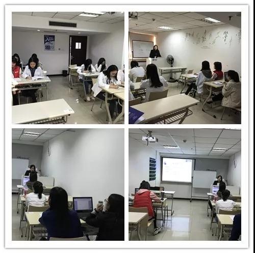 vip.jpg 2018年10月,102场教研,只为更好的你!42