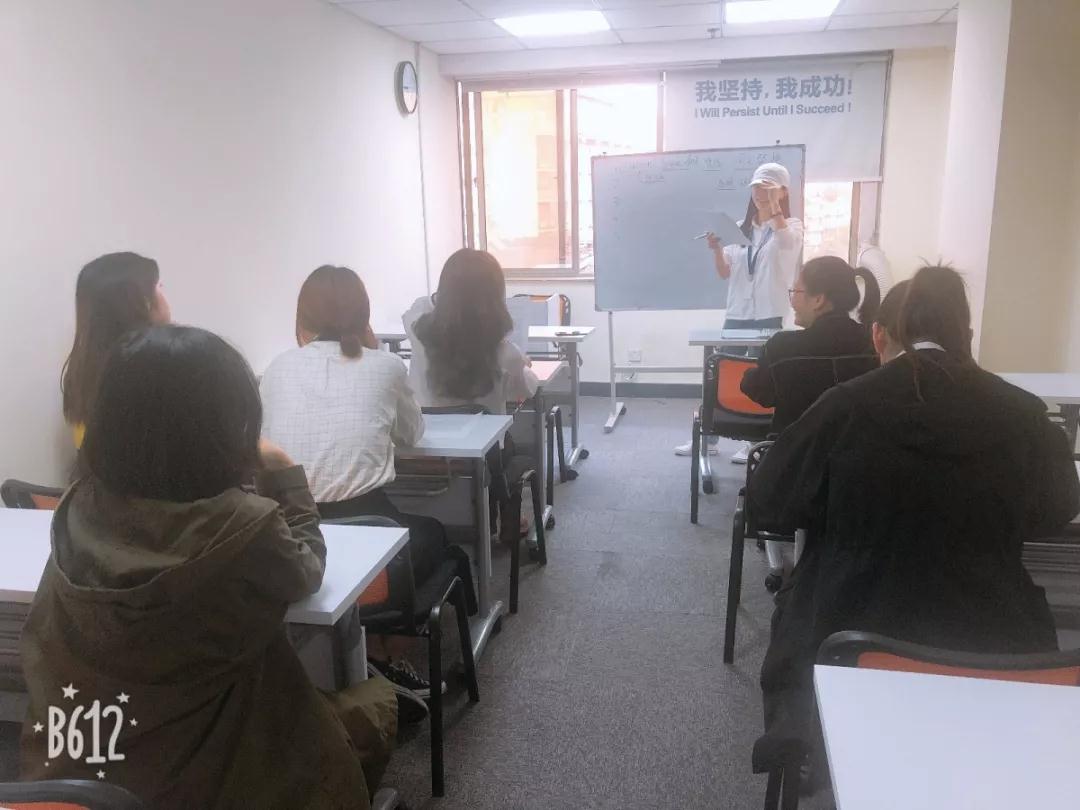 微信图片_20181028131754.jpg 2018年10月,102场教研,只为更好的你!45