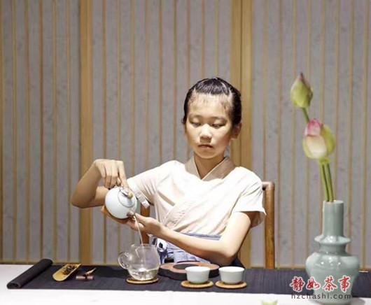 杭州滨江教学点