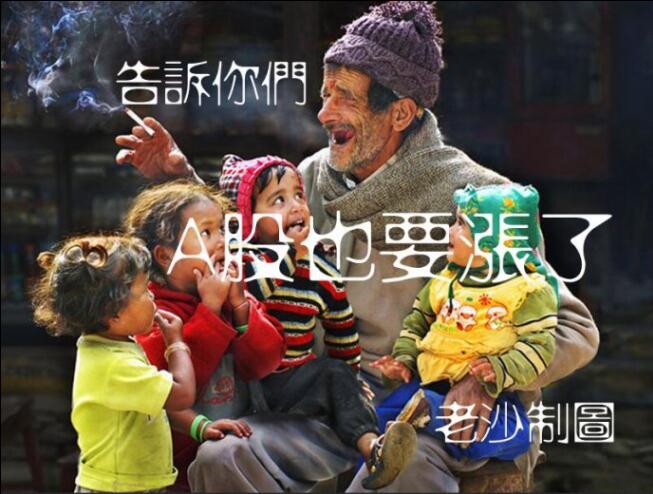 莫干山路信义坊