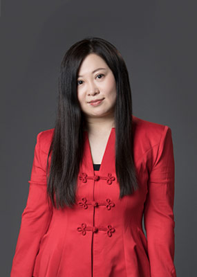 技能人才考试苏 苏