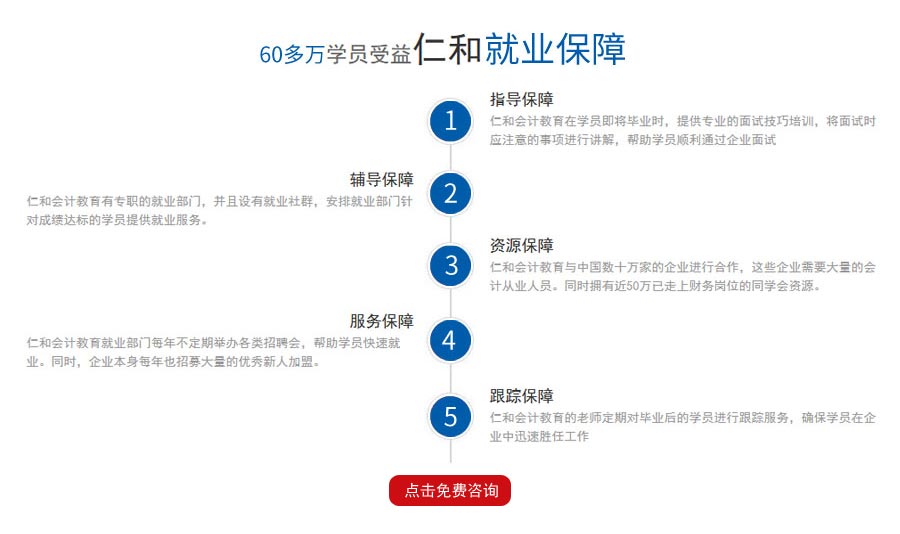 点击打开原图