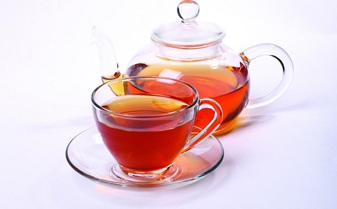 茶艺师培训网