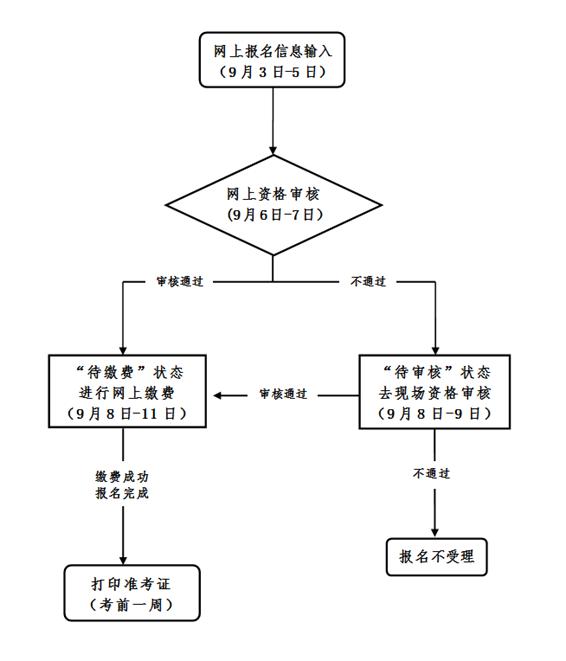 clip_image002.jpg