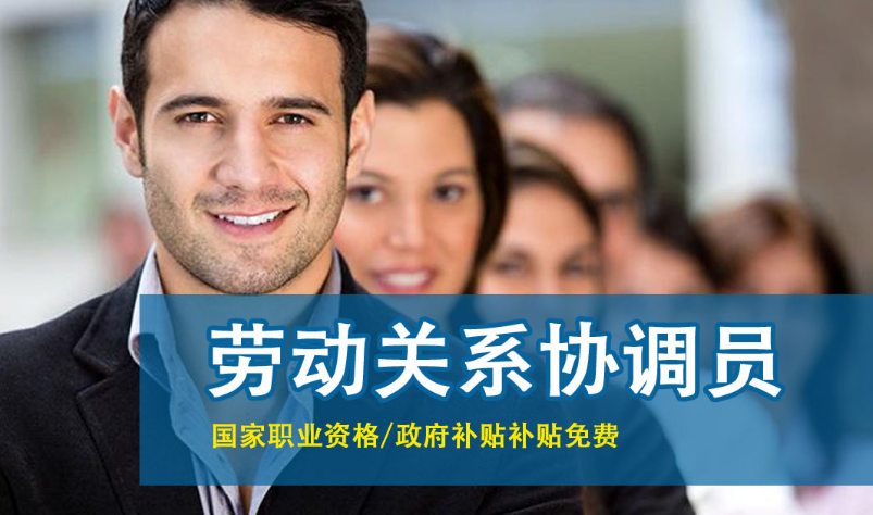 2020年杭州需要积分落户和直接落户的看过来！！