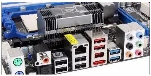 杭州丁桥中级电工证考试培训报名简介