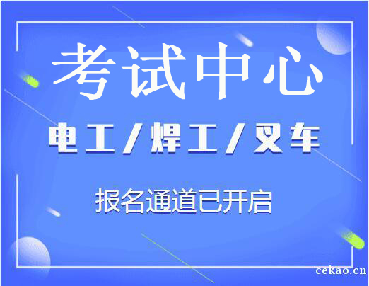 如何下载网页上的视频？3招教你一键任意下载！