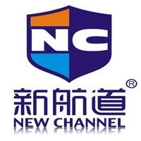 如何破解网页禁止复制文字？史上最全方法来了！